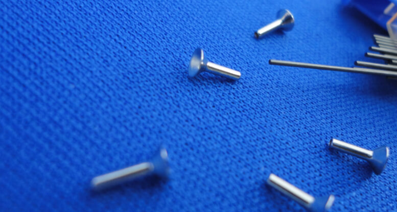 難形状の製品もお任せください