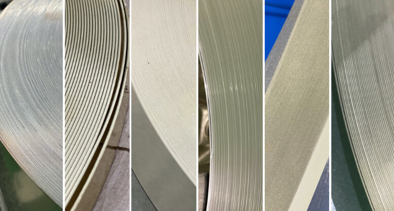 難加工材でも対応します。