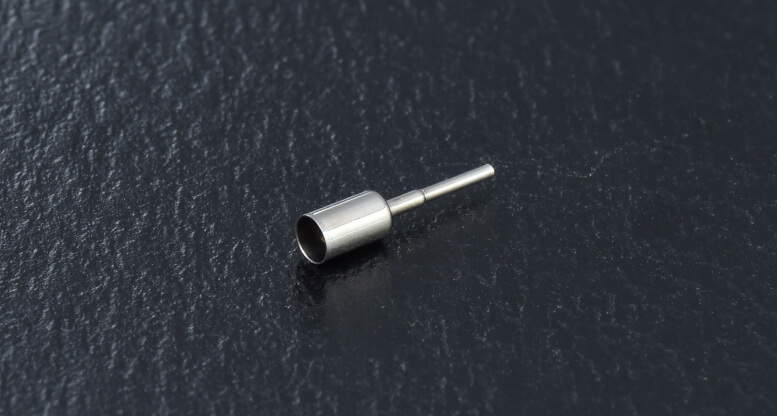 難形状の製品もお任せください