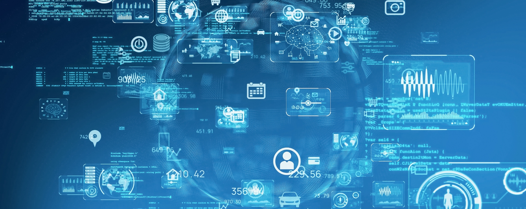 独自システムによるトレーサビリティ管理